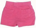 Garanimals Girl's Shorts 4T