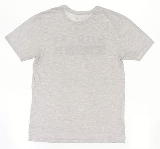 Hurley Men's T-Shirt M