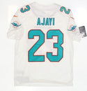 Nike Men's NFL Miami Dolphins Jersey M NWT