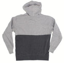 Reebok Men's Hoodie M