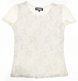 IKnow Women's Top M