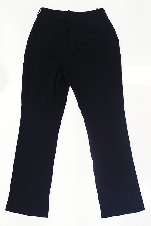 A New Day Women's Pants 4