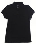 George Kids Polo M(7-9) NWT