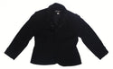 Sag Harbor Women's Jacket S