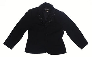 Sag Harbor Women's Jacket S