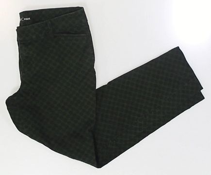 Women 6 dress pants