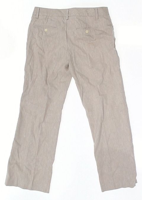 Gap Women's Pants 2