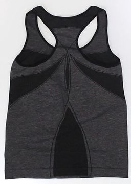 Women L Tank