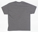 Gildan Men's T-Shirt XL