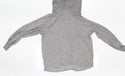 Grace Women's Sweater 2XL