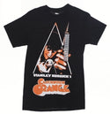 Spencer's Men's T-Shirt S NWT