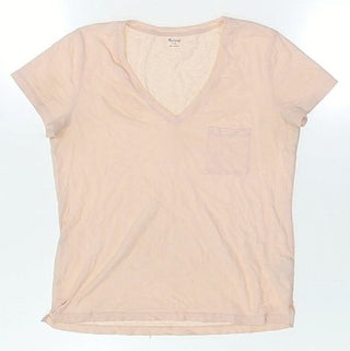 Madewell Women's T-shirt M