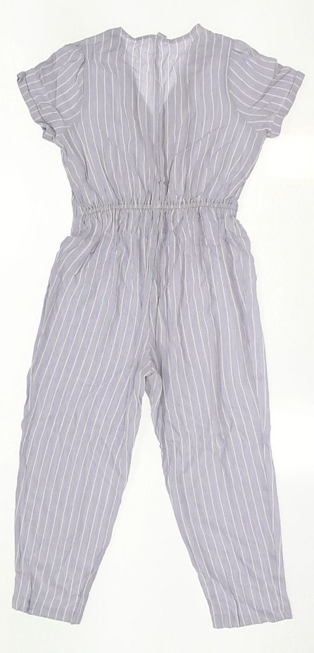 Old Navy Women's Jumpsuit S