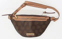 Adrienne Vittadini Women's Belt Bag S NWT