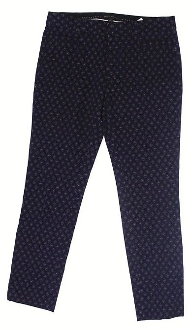 Banana Republic Women's Pants 2