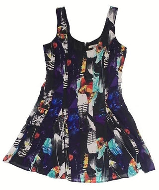 Women XS Dresses