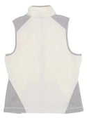 Old Navy Women's Vest M