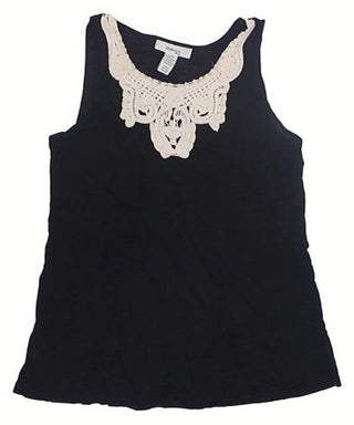 Style & Co Women's Tank Top PM