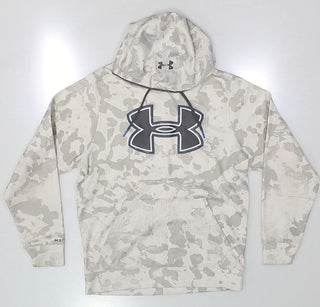 Under Armour Men's Hoodie M