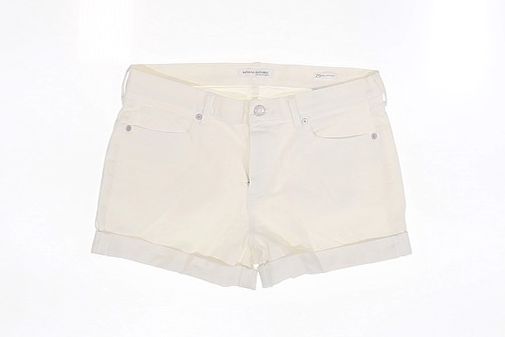 Banana Republic Women's Shorts 29