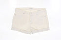 Banana Republic Women's Shorts 29