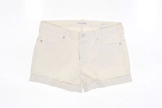 Banana Republic Women's Shorts 29