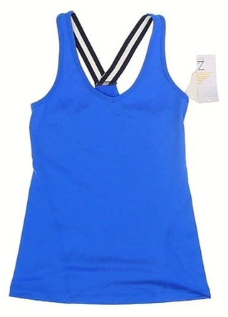 Women S Activewear Tops NWT