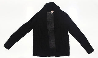 Mossimo Women's Cardigan Sweater 2XL