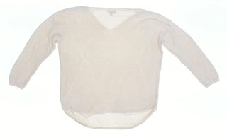 A.N.A Women's Sweater 1X