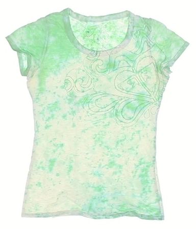 Roxy Women's Top S