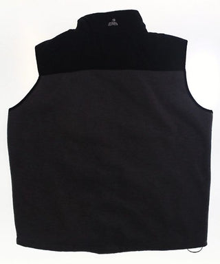 Women XXL Fleece Vest