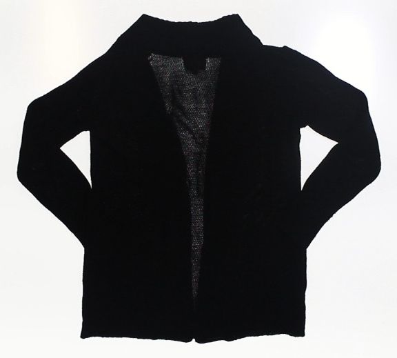 Ambiance Women's Cardigan S