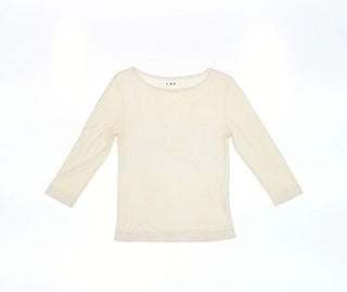 Women's Top S