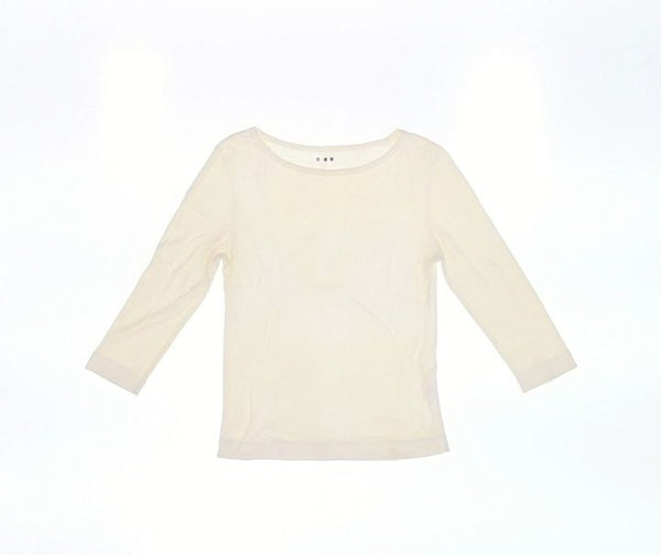 Women's Top S