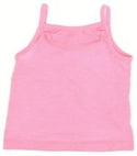 Carters Baby Tops 12M