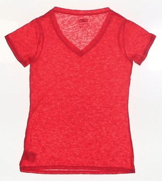 New Balance Women's Activewear Top S