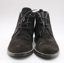 Stuart Weitzman Men's Dress Shoes 8.5