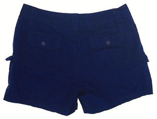 Women 12 Shorts