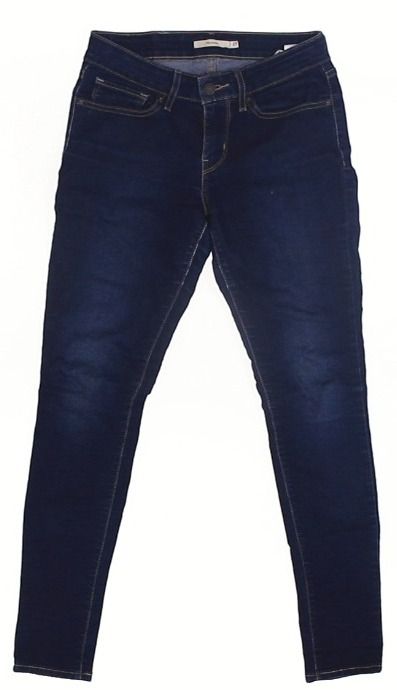 Women's 27 Skinny Jeans