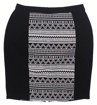 Women L Pencil Skirts