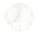 George Boy's Dress Shirt 10-12