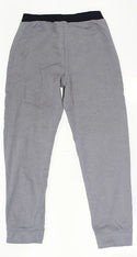 Champion Boy's Activewear Pants XL