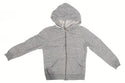 Old Navy Women's Hoodie XS