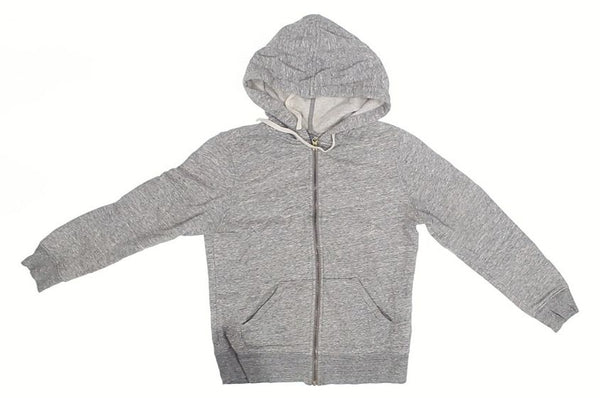 Old Navy Women's Hoodie XS