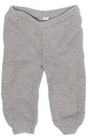 Gap Baby Jogger Pants 12-18M