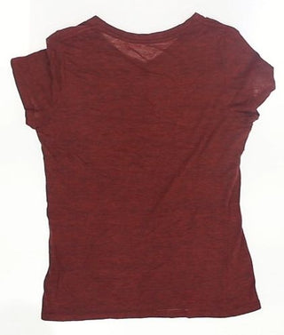 Touch Women's T-Shirt XL