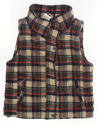 Vanilla Bay Women's Vest L