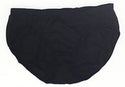 Women's Panties M