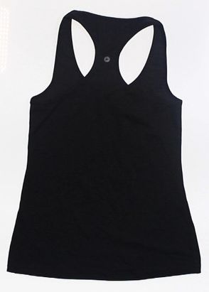 90 Degree Women's Activewear Top M