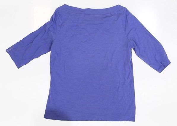 Ann Taylor Women's Top XL